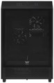 Корпус eATX Thermaltake The Tower 500 967536