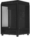 Корпус eATX Thermaltake The Tower 500 967536