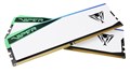 Модуль памяти DDR5 32GB (2*16GB) Patriot Memory PVER532G60C36KT 1064622