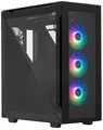 Корпус ATX Thermaltake Divider 500 TG ARGB 878680