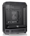 Корпус ATX Thermaltake The Tower 600 1114587