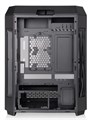 Корпус ATX Thermaltake The Tower 600 1114587