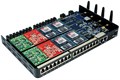 Модуль расширения  Yeastar GSM Module 544376