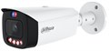 Видеокамера IP Dahua DH-IPC-HFW3849T1P-AS-PV-PRO 1185869