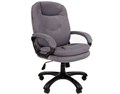 Кресло офисное Chairman 668 Home 1038536
