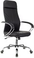 Кресло  Бюрократ CH-610SL 1192622