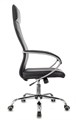 Кресло  Бюрократ CH-610SL 1192622