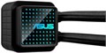 Система охлаждения жидкостная ASUS PRIME LC 360 ARGB 1180586