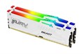 Модуль памяти DDR5 32GB (2*16GB) Kingston FURY KF552C40BWAK2-32 1064625