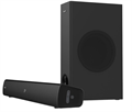 Саундбар  Creative STAGE V2 842605
