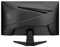 Монитор 23,6" MSI MAG 244C 1234754