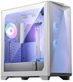 Корпус eATX MSI MPG GUNGNIR 300R AIRFLOW 1093515