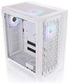 Корпус ATX Thermaltake CTE C700 TG ARGB 1040340