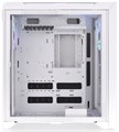 Корпус ATX Thermaltake CTE C700 TG ARGB 1040340