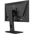 Монитор 23,8" GMNG Gaming GM-24F02 1069458