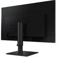 Монитор 27" Samsung Essential S4 S40GD S27D400GAI 1181263