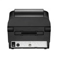 Термопринтер  Bixolon XD3-40dK 948509