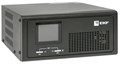 Источник бесперебойного питания  EKF PSW-H03 1127787