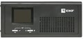 Источник бесперебойного питания  EKF PSW-H03 1127787