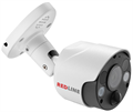 Видеокамера IP REDLINE RL-IP15P-S.alert 854669