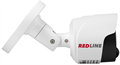 Видеокамера IP REDLINE RL-IP15P-S.alert 854669