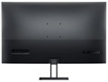 Монитор 27" Xiaomi 2K Monitor A27Qi 1180687