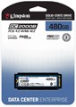 Накопитель SSD M.2 2280 Kingston DC2000B 480 ГБ 1132687
