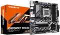 Материнская плата mATX GIGABYTE B850M DS3H 1168911