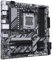 Материнская плата mATX GIGABYTE B850M DS3H 1168911
