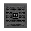 Блок питания ATX Thermaltake Toughpower PF1 798125