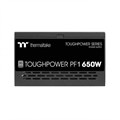 Блок питания ATX Thermaltake Toughpower PF1 798125