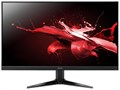Монитор 27" Acer Nitro QG271Ebii 1087820
