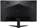 Монитор 27" Acer Nitro QG271Ebii 1087820