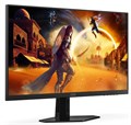 Монитор 27" AOC 27G4XE 1112805