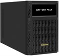 Батарейный блок  Exegate PowerExpert BB-96V.8S7Ah 1211690