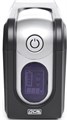 Источник бесперебойного питания  Powercom IMD-825AP 75213