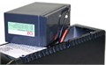 Источник бесперебойного питания  Powercom IMD-825AP 75213