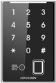 Считыватель  HIKVISION DS-K1109EKFB-QR 1037532