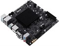 Материнская плата mini-ITX ASUS PRIME N100I-D D4-CSM 1057628