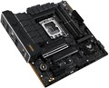Материнская плата mATX ASUS TUF GAMING B760M-PLUS II 1087920