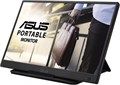 Монитор 15,6" ASUS ZenScreen MB165B 1228947