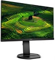 Монитор 23,8" Philips 241B8QJEB 678996