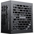 Блок питания ATX PHANTEKS PH-P1000GR_BK01 1222738
