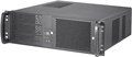 Корпус серверный 3U Procase EM338F-B-0 584352