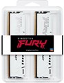 Модуль памяти DDR5 32GB (2*16GB) Kingston FURY KF564C32BWAK2-32 1180040