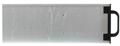 Корпус серверный 4U Procase RE411-D0H17-FC-55 963436