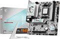 Материнская плата mATX MSI B840M GAMING WIFI6E 1221307