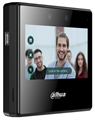 Терминал  Dahua DHI-ASI3223A 966222