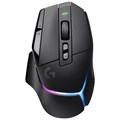 Мышь Wireless Logitech G502 X PLUS 1054589