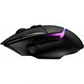 Мышь Wireless Logitech G502 X PLUS 1054589